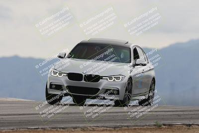 media/Jan-03-2026-SCCA SD (Sat) [[c9b9d14034]]/4-Novice Group/Session 2 (Turn 9)/